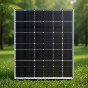 Panel Solar Gamko New Energy 360 - Product Image 3