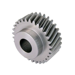 Perfil de diseño estándar, equipo de tierra de la India, compra a precio de fábrica - Product Image 2