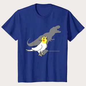 Camisetas Personalizadas de Alta Calidad 100% Algodón para Hombre y Mujer, Diseño Casual en Blanco, Estilo Urbano, Impresión Digital, Antiencogimiento, Secado Rápido - Product Image 4