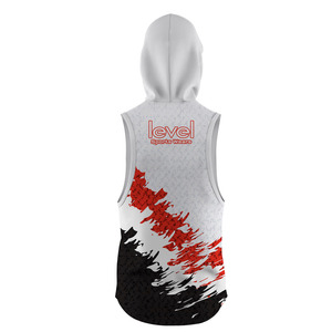 Nueva llegada apuesta calidad 7v7 uniformes diferentes colores más tamaño 7v7 uniformes hechos en Pakistán - Product Image 2