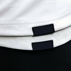 เสื้อฮู้ดสวมหัวแขนยาวสำหรับผู้ชายเสื้อฮู้ดทรงหลวมพิมพ์ลายกราฟิกแนวสตรีทงานปักบนถนนสำหรับเด็กผู้ชาย6XL ฤดูหนาว - Product Image 6