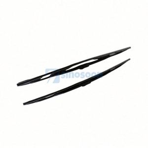 中国重汽豪沃371卡车备件Wg1642740011雨刷片卡车配件适用于中国重汽 - Product Image 6