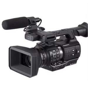 กล้องวิดีโอแบบมือถือ NEW ORIGINAL AJ-PX270 คุณภาพระดับมืออาชีพ - Product Image 6