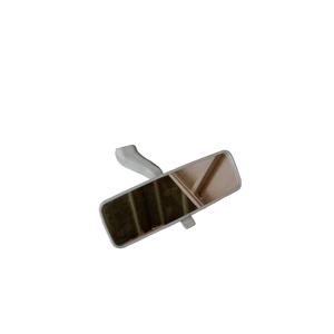 Specchietto Retrovisore Interno FIAT 500 Serie L (351_352) (12>) - 312A2000 - Product Image 1