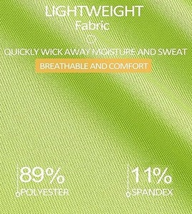 Camiseta Deportiva Informal Oxford de Color Vintage con Logotipo Personalizado, 100% Algodón, Manga Corta, Ajuste Deportivo, para Entrenamiento, con Insignia para Mujer - Product Image 5