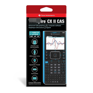 ÚLTIMAS NOVEDADES de Texas Instruments - Product Image 4