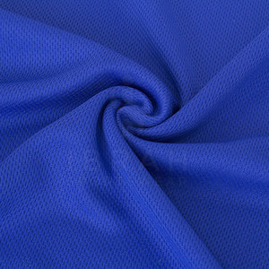 Nuevo Uniforme de Baloncesto Elegante con Colores Personalizados y Diseños Únicos, Ideal para la Identidad del Equipo y el Rendimiento - Product Image 5