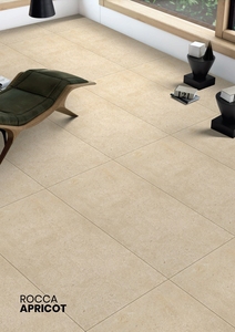 Carreaux pour tous les espaces 48mm losange diamant mosaïque brillant mat porcelaine céramique fo intérieur mur sol décor intérieur extérieur - Product Image 5