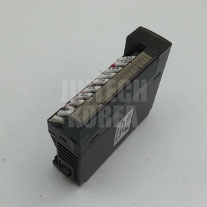 12218) [Sử dụng] HLM-YT16A hallim - Product Image 1