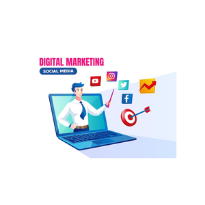 Tối ưu hóa <span class=keywords><strong>video</strong></span> <span class=keywords><strong>SEO</strong></span> cho dịch vụ <span class=keywords><strong>SEO</strong></span> và tối ưu hóa phương tiện truyền thông xã hội 2025 <span class=keywords><strong>SEO</strong></span> tốt nhất bởi INTELLISENSE công ty Ấn Độ tốt nhất - Product Image 5