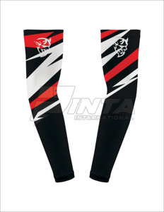 Uniformes de Calentamiento Personalizados al por Mayor, Nueva Llegada, Uniformes de Práctica, Uniformes de Calentamiento en Oferta - Product Image 5