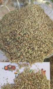 Hojas de marjolena secas de primera calidad |   Corte Natural Secado al Aire |   Hierbas de Exportación de Alta Calidad, 99.99% de Pureza, Empaque Personalizado, 24 Meses de Duración - Product Image 5