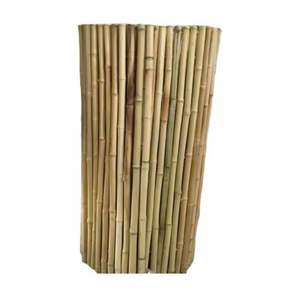 Estacas de bambú del fabricante de Vietnam | Todos los tratamientos a pedido | Para vivero de jardín agrícola - Product Image 1