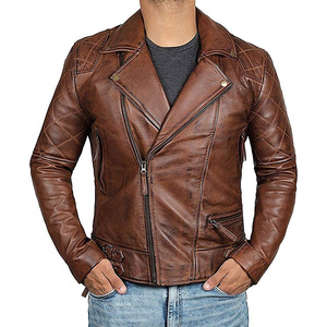 Veste en jean de qualité supérieure pour homme avec col montant, prête pour l'hiver, séchage rapide et respirante, mélange 100% polyester - Product Image 1
