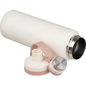 Borraccia Personalizzata KASIA 800 ml - Gadget Personalizzabili per Articoli Promozionali - Product Image 3