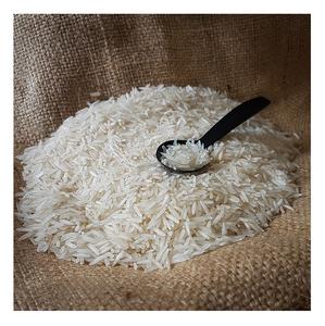 Riz blanc à grains longs de haute qualité, prix de gros bon marché, 5% de brisures, à vendre - Product Image 4