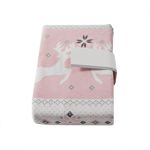 Trung Quốc Nhà Máy Giá Rẻ Bán Buôn Lông Cừu Tấm Ga Giường Sang Trọng Thiết Lập Chất Lượng Cao Duvet Bao Gồm Comforter Oeko Chứng Nhận Tùy Chỉnh Màu Sắc - Product Image 2