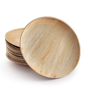 Bol en bois massif avec couverts à salade S/2 Ustensile de cuisine Design unique personnalisé Technique polie - Product Image 6