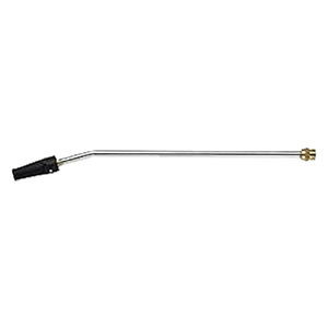 Ugello Regolabile Art. '41269' Per Mod. 1000k - Product Image 1