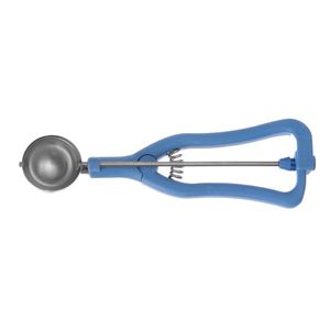 Profi Line HENDI Paletta per Gelato 1/40 44mm Utensile di Alta Qualità - Product Image 1