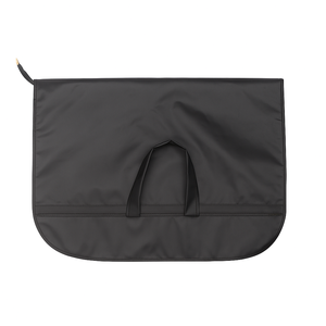 parachute <b>coat</b> cover - Product Image 5