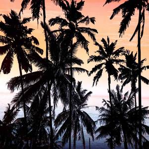 เสื้อกล้ามถักแขนกุดสีทึบระบายอากาศได้ดีสไตล์ลำลองออกแบบได้ตามต้องการ - Product Image 3