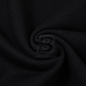 Vêtements durables pour hommes, sweatshirt, sweatshirts d'hiver avec logo personnalisé et design bon marché en vente - Product Image 6