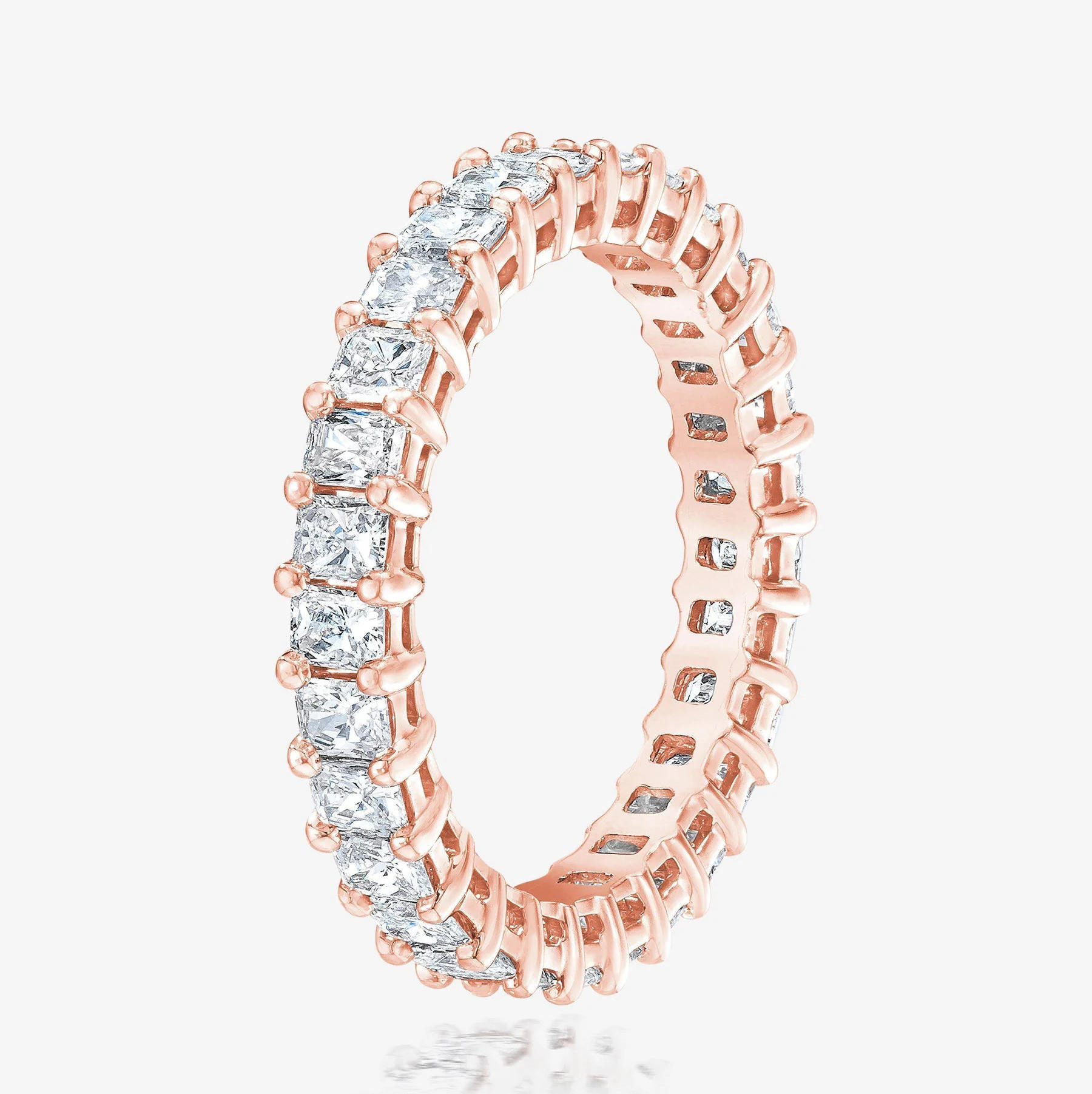 สีโรสโกลด์