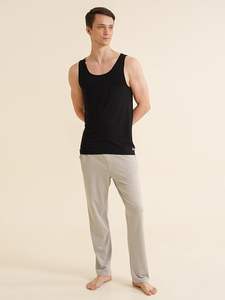 Camiseta de Gimnasio Personalizada con Logotipo para Hombre, Chaleco Deportivo sin Mangas, Transpirable, de Secado Rápido, Ecológico, 100% Algodón - Product Image 5