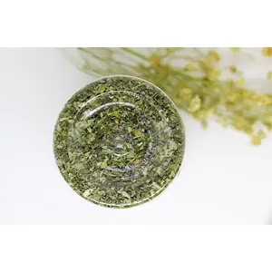 Hierba de Gatos Orgánica 100% Natural de Alta Calidad, Hierba para Ganado, Suministros para Animales Pequeños - Product Image 2
