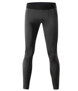 Reasonable rate Men Fitness <b>Leggings</b> latest style <b>hot</b> selling anti wrinkle best stuff Men Fitness <b>Leggings</b> with fully customized - Product Image 1