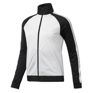 Reasonable Price <b>Women</b> Zipper Tracksuit For Casual Wear Customized Color Casual Fashion Wear Two Piece <b>Women</b> Tracksuits - Product Image 3