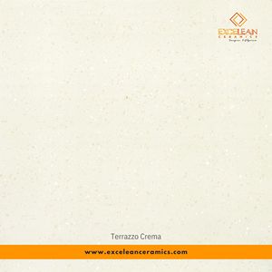 กระเบื้องพอร์ซเลนเซรามิกแบบมีค่าประจุสองเท่าหินแกรนิตหินอ่อนขัดเงาธรรมชาติขนาด800*800*9มม. - Product Image 4