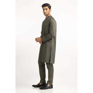 Conjunto de Dos Piezas Elegante para Mujer SK-STY25-008, Corte Regular, Estilo Club, para Otoño, Ropa Sexy para Uso Diario - Product Image 3