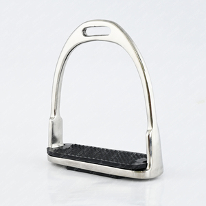 Espuelas de equitación ecuestre de alta calidad para botas de vaquero, personalización de acero inoxidable, productos equinos aceptados personalizados - Product Image 1