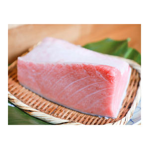 Barriga de atún rojo de calidad de exportación, procedente de la pesca de atún rojo, para oportunidades de reventa al por mayor. - Product Image 5