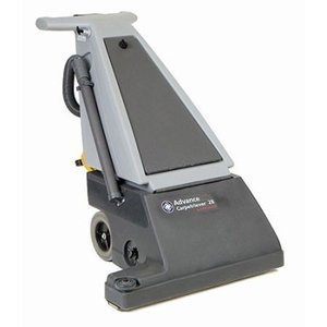 ข้อเสนอสุดคุ้มค่า ปี 2026 CarpeTriever 28 56330020 28 นิ้ว เครื่องดูดฝุ่นแบบถุงเก็บฝุ่น พื้นที่กว้าง 120v – พร้อมส่งออก - Product Image 3