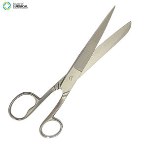 กรรไกรยึดบ้าน g.t - Product Image 1