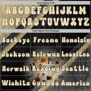 Sweat à capuche oversize pour homme, design d'horreur, hiver, coton/laine de bambou lourd, 340 g/m², broderie, logo personnalisé, imperméable - Product Image 6