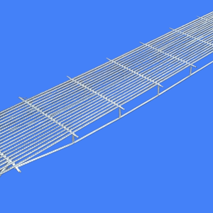 Fabricante de Vietnam, venta al por mayor, nueva condición, suelo de tendón de cerdo de acero inoxidable, equipo de cría de animales para granjas de cerdas - Product Image 6