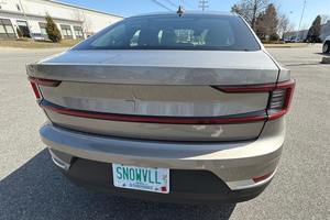 มอเตอร์คู่ใช้ทำความสะอาดเสา2022-ดาว2ยาววิ่ง-Ge - Product Image 2