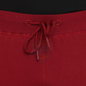 Pantalón Casual de Nuevo Estilo para Hombre, Fabricante de Alta Calidad, Mejor Material, Marca Privada, Diseño Personalizado - Product Image 3