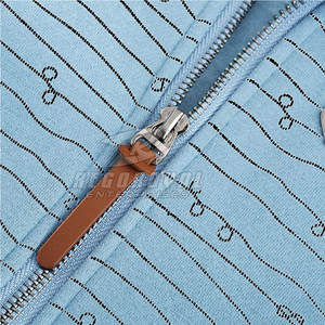 Ropa de moda, sudaderas con capucha de Color sólido para mujer, ropa de invierno, sudaderas con capucha para mujer hechas en Pakistán, sudaderas con capucha para mujer - Product Image 3