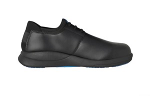 WYPEX WP03 Premium Ultra-Cómodo Zapatos de Punta de Seguridad Hombres Mujeres Durable Goma/PU Plantillas Antideslizantes Diseño Transpirable - Product Image 3