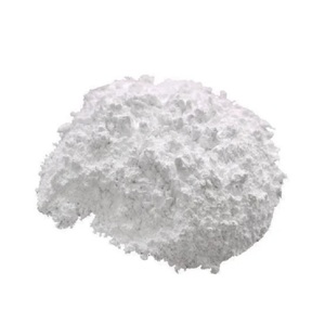 Exportation en vrac de carbonate de calcium de haute qualité, poudre haute pureté pour applications industrielles de remplissage, approvisionnement en plastique et caoutchouc - Product Image 3