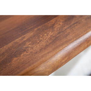 2025 Modern Industrial <b>Bookcases</b> Living Room Kitchen Cabinets Wardrobes <b>Solid</b> <b>Wood</b> Metal Eco-Friendly Water Resistant Bedroom - Product Image 6