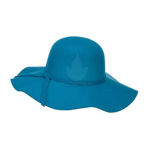 Nuevo estilo, sombreros flexibles de algodón para adultos, diseño personalizado, sombreros flexibles, ropa informal, sombreros flexibles - Product Image 2