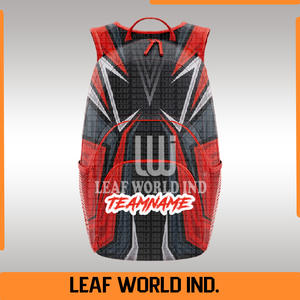 Venta al por mayor sin mangas baloncesto uniforme conjunto transpirable ligero deportes Jersey pantalones cortos equipo ropa cómoda - Product Image 4