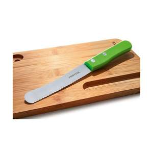 Juego de Cuchillos Festool Snack Set, Colección de Cuchillos de Primera Calidad - Product Image 3