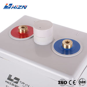 Регулируемый клапан Opzv <span class=keywords><strong>2v</strong></span> <span class=keywords><strong>1000ah</strong></span> аккумуляторная батарея <span class=keywords><strong>2v</strong></span> <span class=keywords><strong>1000ah</strong></span> Ups Tel Telecom <span class=keywords><strong>Battery</strong></span> - Product Image 6